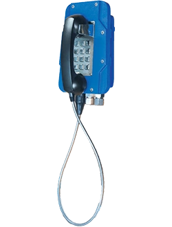 EE 7504D S